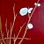 detail 2