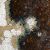 detail 11