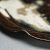 detail 2