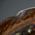 detail 9
