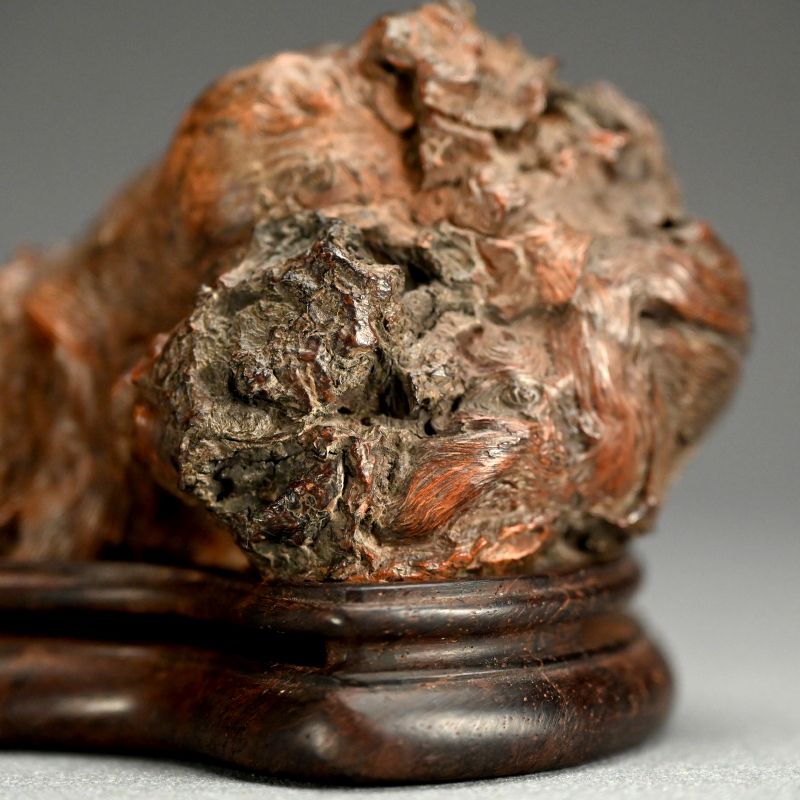 The Kura - Japanese Art Treasures online catalog - Antiques