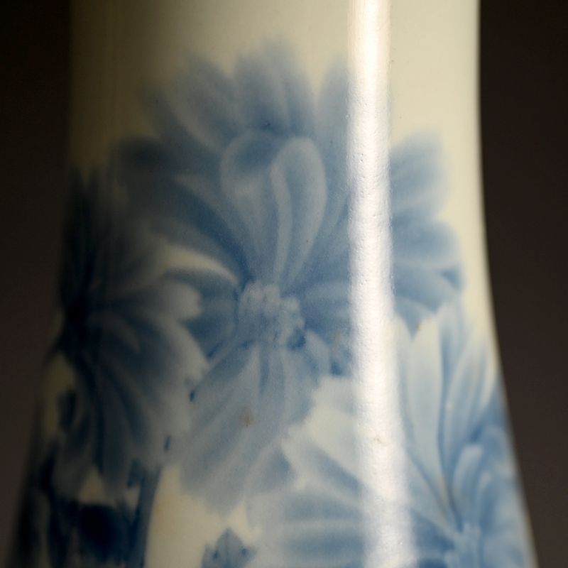 The Kura - Japanese Art Treasures online catalog - Antiques