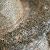 detail 7