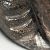 detail 11