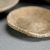 detail 9