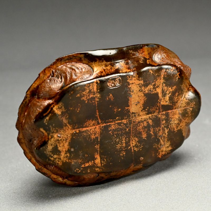 The Kura - Japanese Art Treasures online catalog - Antiques