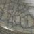 detail 5