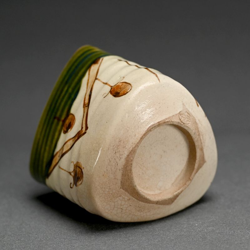 The Kura - Japanese Art Treasures online catalog - Antiques