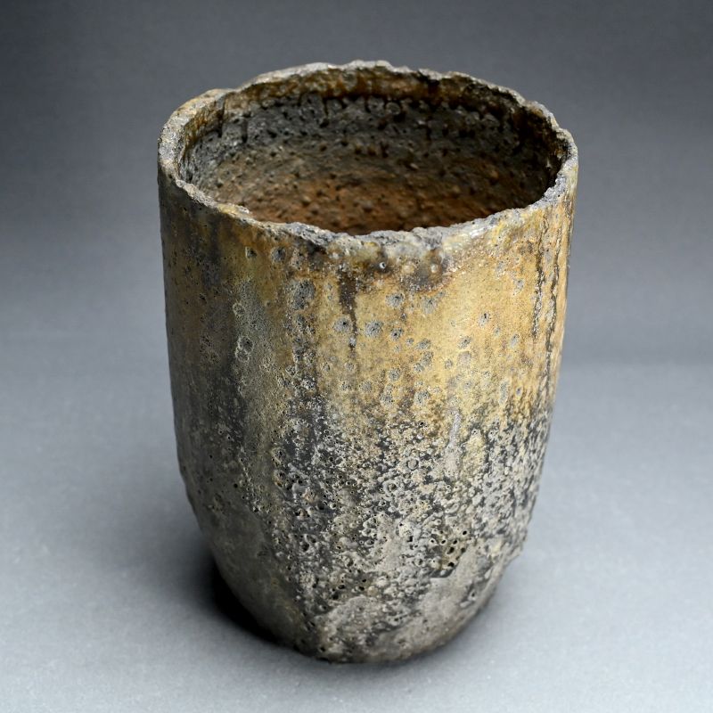 The Kura - Japanese Art Treasures online catalog The Kura - Japanese Art Treasures online catalog