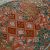 detail 7