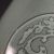 detail 6