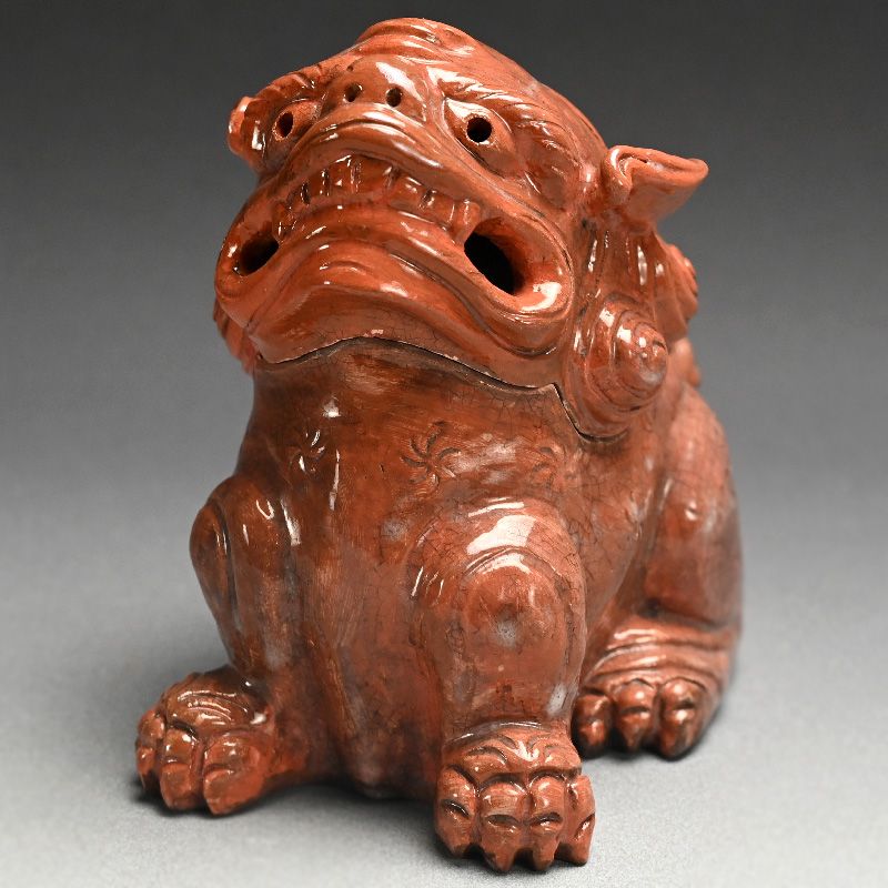 The Kura - Japanese Art Treasures online catalog - Antiques The Kura - Japanese Art Treasures online catalog - Antiques