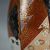 detail 11