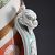 detail 5