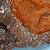 detail 11
