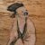 detail 10