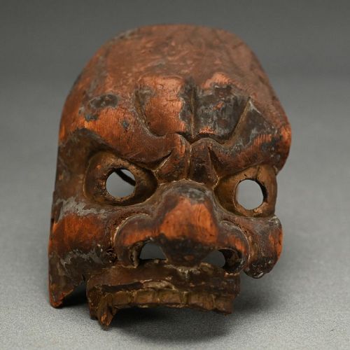 The Kura - Japanese Art Treasures online catalog - Antiques