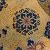 detail 11
