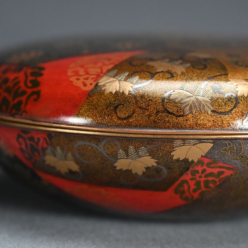 The Kura - Japanese Art Treasures online catalog - Antiques