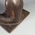 detail 12