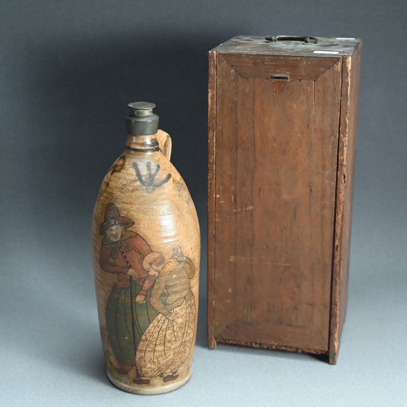 The Kura - Japanese Art Treasures online catalog