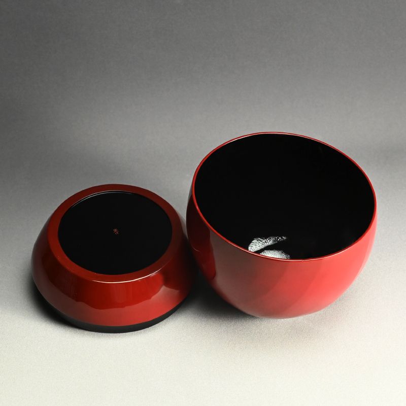 The Kura - Japanese Art Treasures online catalog
