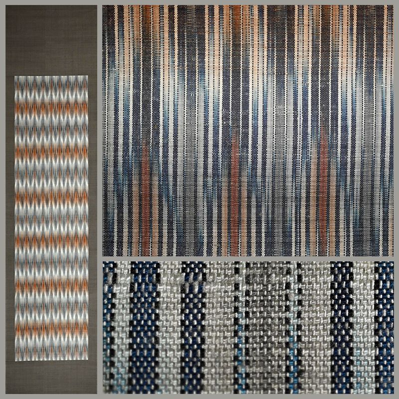 sa-kura⟡.* The Kura - Japanese Art Treasures online catalog