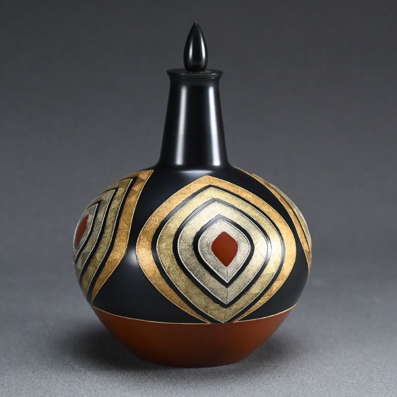 sa-kura⟡.* The Kura - Japanese Art Treasures online catalog