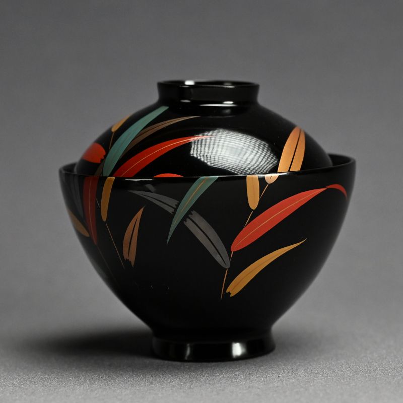 The Kura - Japanese Art Treasures online catalog
