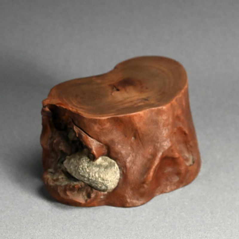 The Kura - Japanese Art Treasures online catalog - Antiques