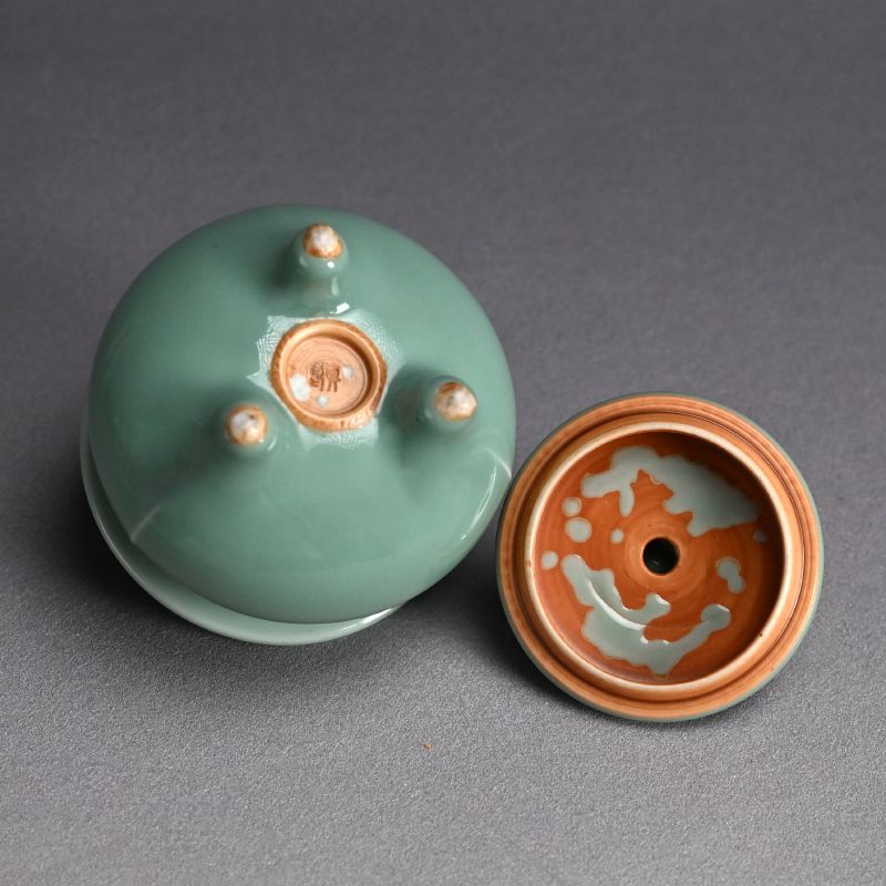 The Kura - Japanese Art Treasures online catalog - Antiques