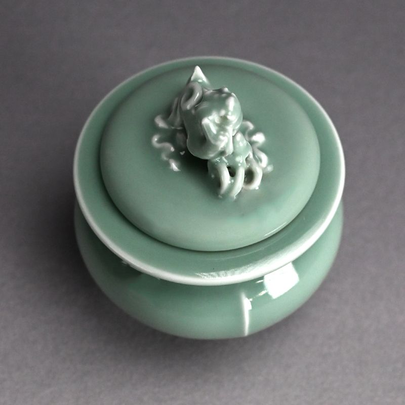 The Kura - Japanese Art Treasures online catalog - Antiques