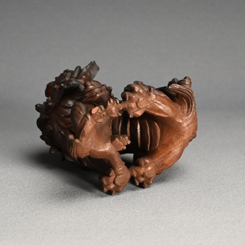The Kura - Japanese Art Treasures online catalog - Antiques