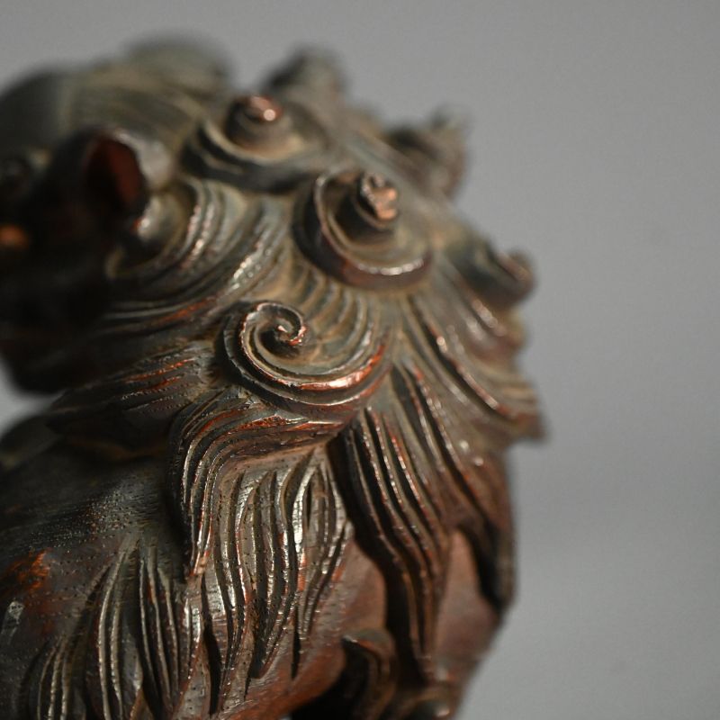 The Kura - Japanese Art Treasures online catalog - Antiques
