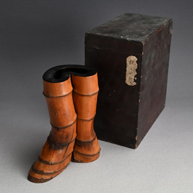 The Kura - Japanese Art Treasures online catalog - Antiques