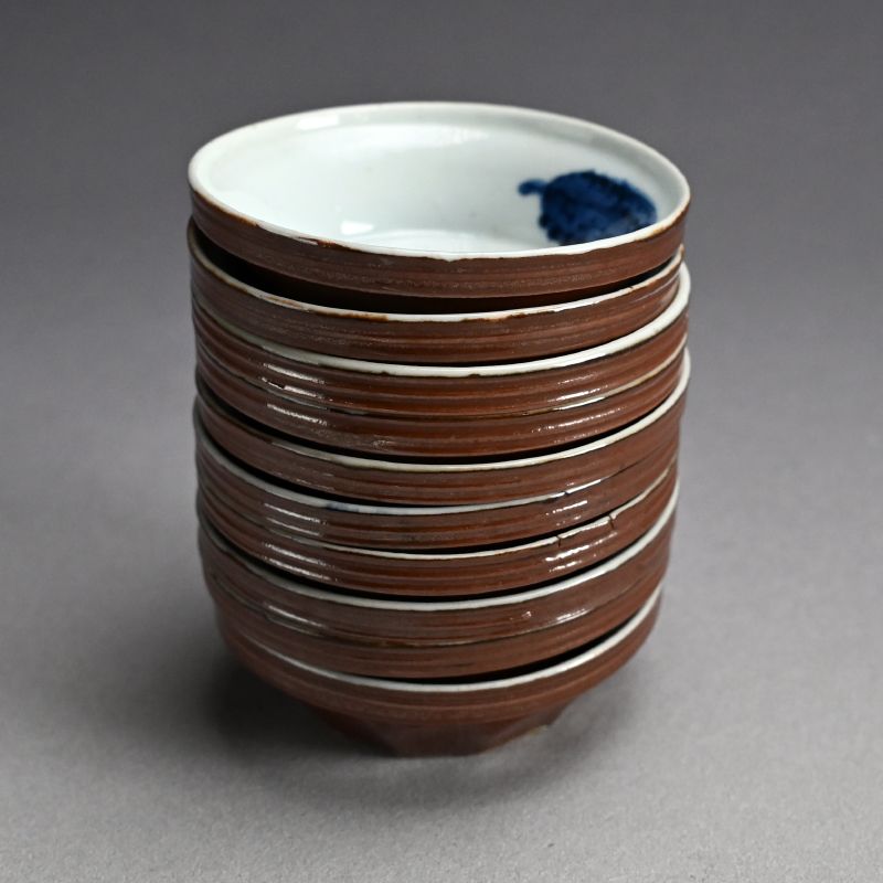 The Kura - Japanese Art Treasures online catalog