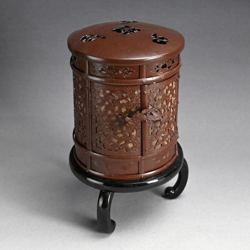 The Kura - Japanese Art Treasures online catalog - Antiques