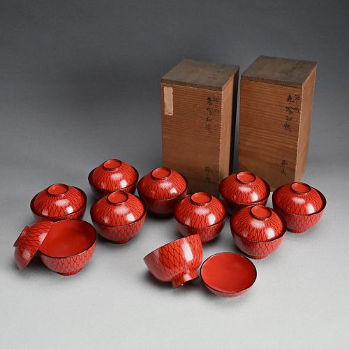 The Kura - Japanese Art Treasures online catalog The Kura - Japanese Art Treasures online catalog