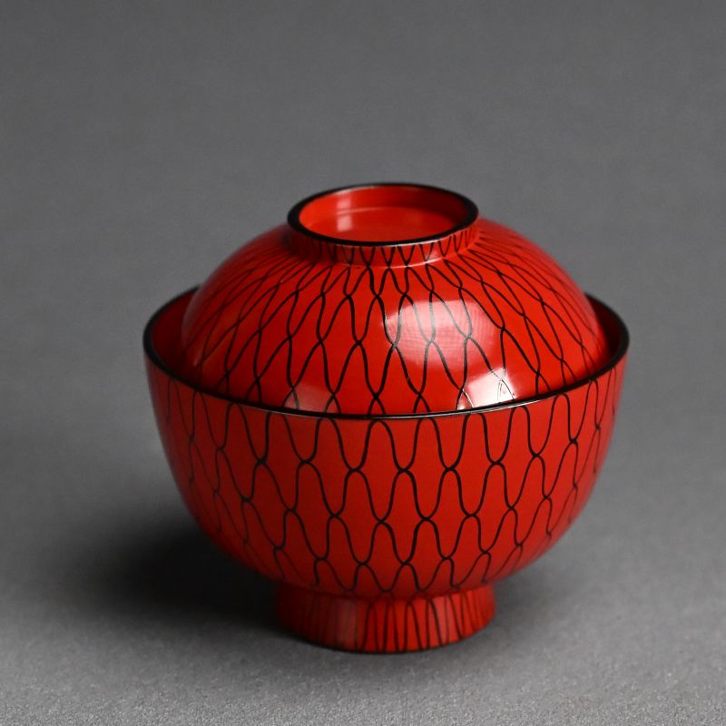 The Kura - Japanese Art Treasures online catalog