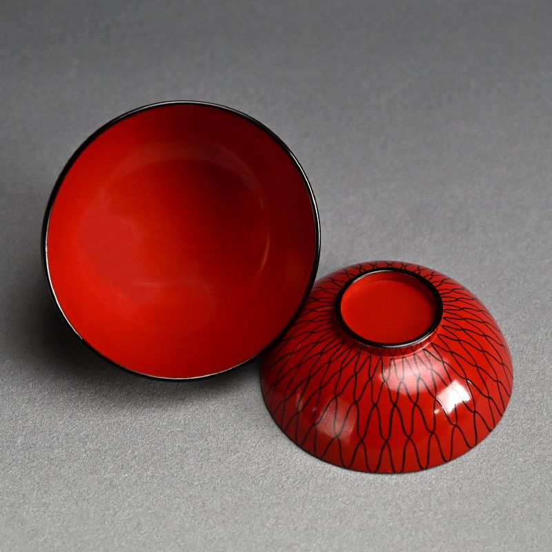 The Kura - Japanese Art Treasures online catalog