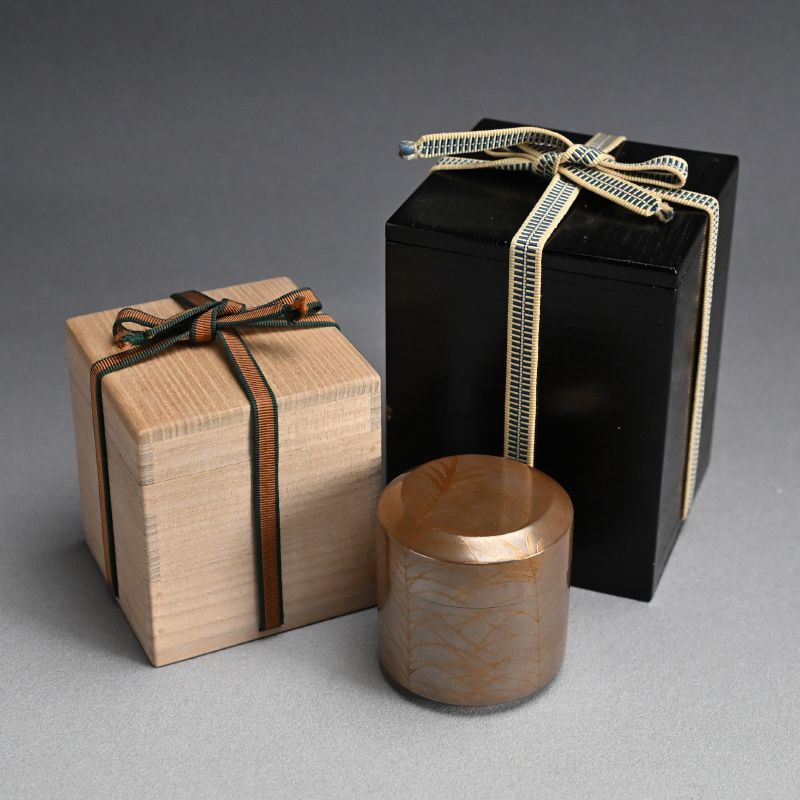 Momoyama Gallery