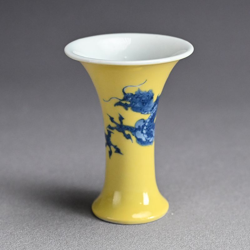 The Kura - Japanese Art Treasures online catalog The Kura - Japanese Art Treasures online catalog