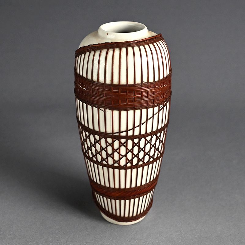 The Kura - Japanese Art Treasures online catalog