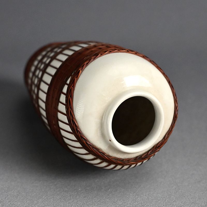 The Kura - Japanese Art Treasures online catalog