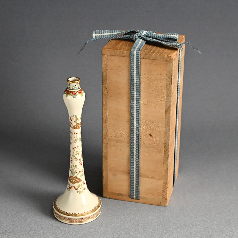 ドローイングアート『慟哭の苑』 The Kura - Japanese Art Treasures