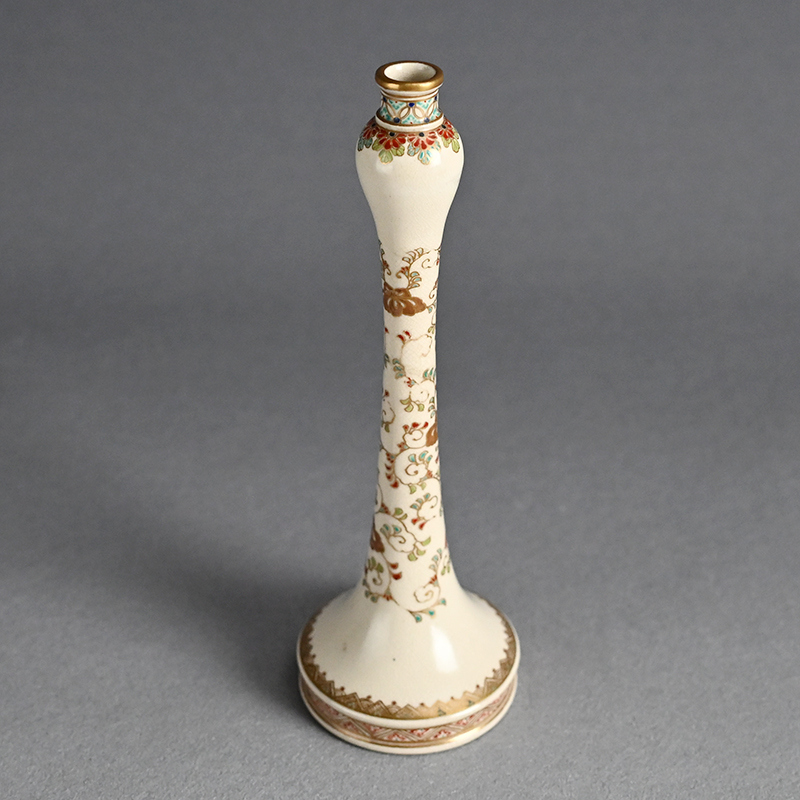 ドローイングアート『慟哭の苑』 The Kura - Japanese Art Treasures