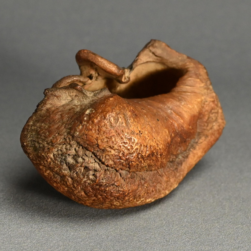 The Kura - Japanese Art Treasures online catalog
