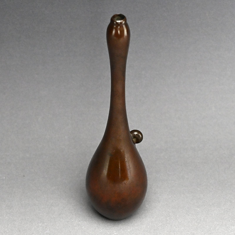 The Kura - Japanese Art Treasures online catalog