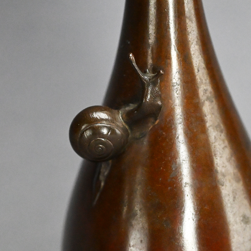 The Kura - Japanese Art Treasures online catalog