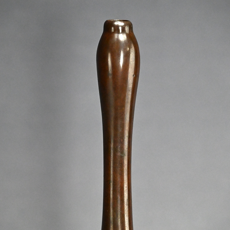 The Kura - Japanese Art Treasures online catalog